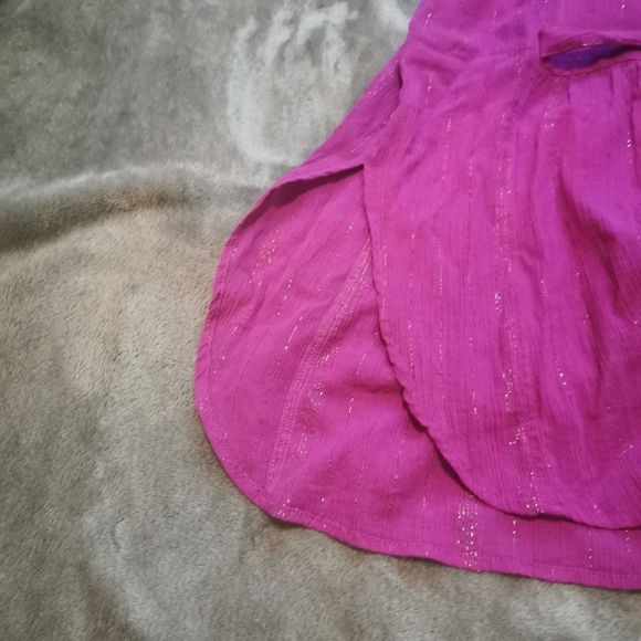 Maeve  tunic size XS - Picture 7 of 9